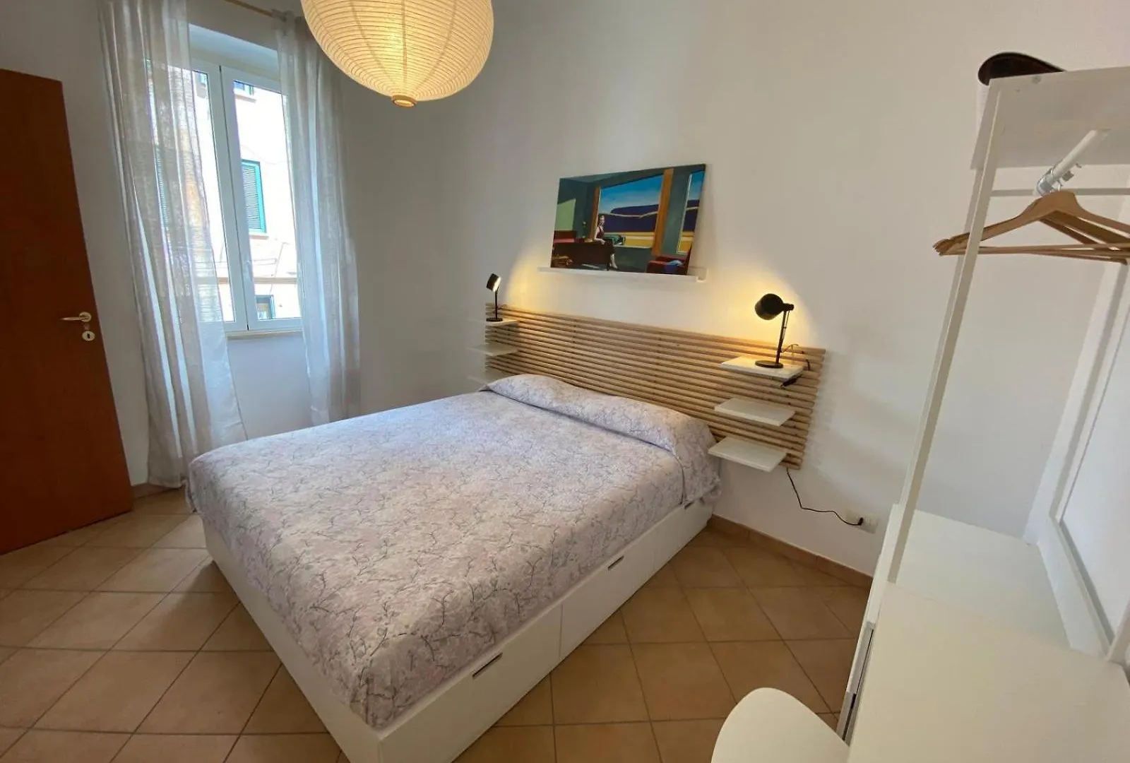 La Casina Romana